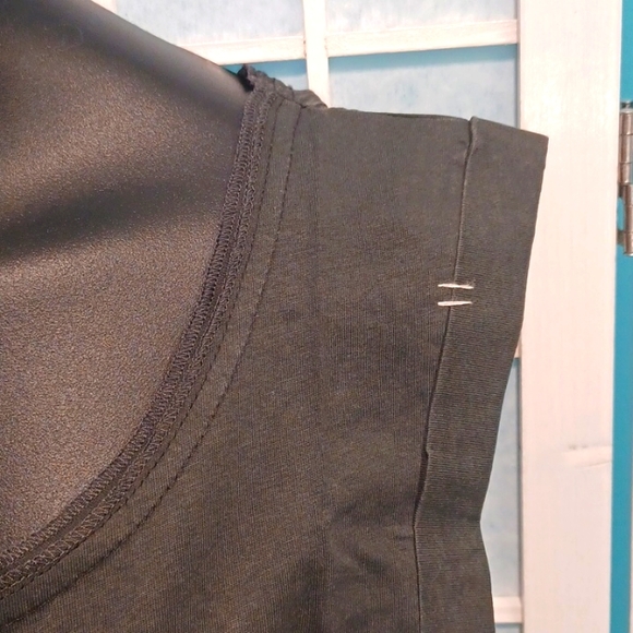 NEW! G-STAR Raw XS Woman's t-shirt 5792 - Picture 2 of 10